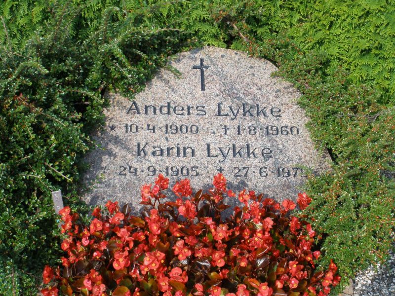 Anders Lykke.JPG